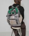 CARIBOU Mountaineering × EKAL 別注 L. WEIGHT PACK 