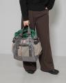 CARIBOU Mountaineering × EKAL 別注 L. WEIGHT PACK 