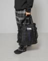 CARIBOU Mountaineering × EKAL 別注 L. WEIGHT PACK 