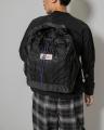 CARIBOU Mountaineering × EKAL 別注 L. WEIGHT PACK 