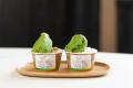 【阪急うめだ本店】抹茶の魅力を世界に発信する「まっ 【阪急うめだ本店】抹茶の魅力を世界に発信する「まっ