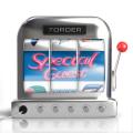 7ORDER、初のフィーチャリング作品「Special Guest fe 7ORDER、初のフィーチャリング作品「Special Guest fe