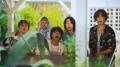 7ORDER、初のフィーチャリング作品「Special Guest fe 7ORDER、初のフィーチャリング作品「Special Guest fe