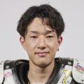 オートレース界の若手トップレーサー・黒川京介utf-8