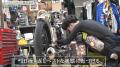 オートレース界の若手トップレーサー・黒川京介utf-8