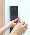 Chatlock、8月5日にスマートキーボックス「ChatLock K Chatlock、8月5日にスマートキーボックス「ChatLock K