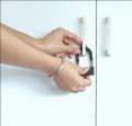 Chatlock、8月5日にスマートキーボックス「ChatLock K Chatlock、8月5日にスマートキーボックス「ChatLock K