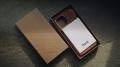 【北欧発】100%天然木のスマホケース「Bark」が進化 【北欧発】100%天然木のスマホケース「Bark」が進化