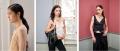 パンドラ、コペンハーゲン・ファッションウィークのオ パンドラ、コペンハーゲン・ファッションウィークのオ