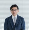 【8月20日オンライン開催】杉田弁護士と読み解く！202