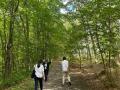【夏休み最後の旅育・参加者募集】牛とふれあい、「い 【夏休み最後の旅育・参加者募集】牛とふれあい、「い