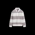 【Dior】「ディオール スクール」コレクション