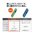 glo(TM) HYPERシリーズ初、自動・高速加熱機能を搭載 glo(TM) HYPERシリーズ初、自動・高速加熱機能を搭載