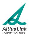 アルティウスリンク、健康経営と地域の健康づくりをつ アルティウスリンク、健康経営と地域の健康づくりをつ
