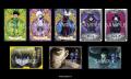『築地銀だこ』×『HUNTER×HUNTER』待望の第2弾コラボ 『築地銀だこ』×『HUNTER×HUNTER』待望の第2弾コラボ