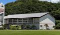SOLABLE 新潟県「次世代型太陽電池実証支援事業」に SOLABLE 新潟県「次世代型太陽電池実証支援事業」に