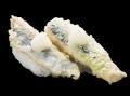 秋の味覚、解禁！北海道産さんまのお寿司を食べutf-8