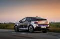 Audi A2 e-tron、アウディにおける効率性の新たutf-8