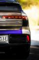 Audi A2 e-tron、アウディにおける効率性の新たutf-8