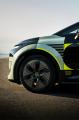 Audi A2 e-tron、アウディにおける効率性の新たutf-8