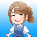 『セガNET麻雀 MJ』福留光帆さん、二瓶有加さんとコラ