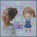 『セガNET麻雀 MJ』福留光帆さん、二瓶有加さんとコラ