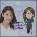 『セガNET麻雀 MJ』福留光帆さん、二瓶有加さんとコラ