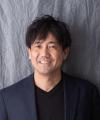 【株式会社NIJIN】大企業DX部長から伝統校の公募校長 【株式会社NIJIN】大企業DX部長から伝統校の公募校長