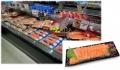 家族や親族が集う食卓需要に応えるごちそうメニューを 家族や親族が集う食卓需要に応えるごちそうメニューを