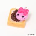 平成キッズの思い出「ほっぺちゃん」名古屋限定デザイ