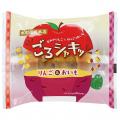 【木村屋總本店】スーパー向け8月新商品売れ筋ランキ
