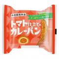 【木村屋總本店】スーパー向け8月新商品売れ筋ランキ