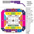 2026-27 PRESEASON MATCH 開催決定!【8/7 更新】 2026-27 PRESEASON MATCH 開催決定!【8/7 更新】