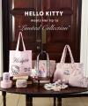 【Her lip to × HELLO KITTY】初のコラボレーション。 【Her lip to × HELLO KITTY】初のコラボレーション。
