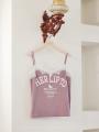 【Her lip to × HELLO KITTY】初のコラボレーション。 【Her lip to × HELLO KITTY】初のコラボレーション。