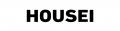 HOUSEI、「国際物流総合展 2026」出展のお知らせ HOUSEI、「国際物流総合展 2026」出展のお知らせ