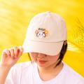 「ちいかわ」×「オリオンビール」沖縄らしさあふれる 「ちいかわ」×「オリオンビール」沖縄らしさあふれる
