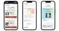 AnyReach、「味の兵四郎」にて、eギフトサービス「Any AnyReach、「味の兵四郎」にて、eギフトサービス「Any