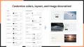 【海外向け】EC アプリ「UR: Smart Image With Text」 【海外向け】EC アプリ「UR: Smart Image With Text」