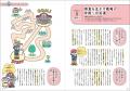 美大志望者必携! 進路診断チャートから五美大比較ま 美大志望者必携! 進路診断チャートから五美大比較ま