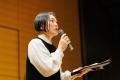 奈良商工会議所80周年記念講演 第1弾!「奈良の歴史 奈良商工会議所80周年記念講演 第1弾!「奈良の歴史