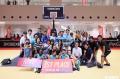 新宿givers、3x3.EXE PREMIER Round.7優勝 首位撃破で 新宿givers、3x3.EXE PREMIER Round.7優勝 首位撃破で