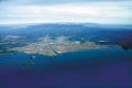 【鹿児島県霧島市】誰一人取り残さない学びの実現へ向 【鹿児島県霧島市】誰一人取り残さない学びの実現へ向