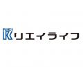 【期間限定】昭和から愛される“ぶたさん”が今年の夏も 【期間限定】昭和から愛される“ぶたさん”が今年の夏も