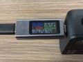 【新提案】机組み込み型ワイヤレス給電ユニットを開発 【新提案】机組み込み型ワイヤレス給電ユニットを開発