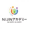 商店街が教室、まちの大人が先生。不登校の子どもが「 商店街が教室、まちの大人が先生。不登校の子どもが「