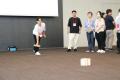 人材不足・人材育成の課題に、MICE・イベント・展示会 人材不足・人材育成の課題に、MICE・イベント・展示会