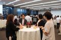 人材不足・人材育成の課題に、MICE・イベント・展示会 人材不足・人材育成の課題に、MICE・イベント・展示会