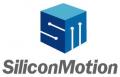 シリコン・モーション、AIインフラストラクチャ向けの シリコン・モーション、AIインフラストラクチャ向けの
