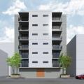 福岡市アパートメントホテル投資案件(2件)への参画 福岡市アパートメントホテル投資案件(2件)への参画